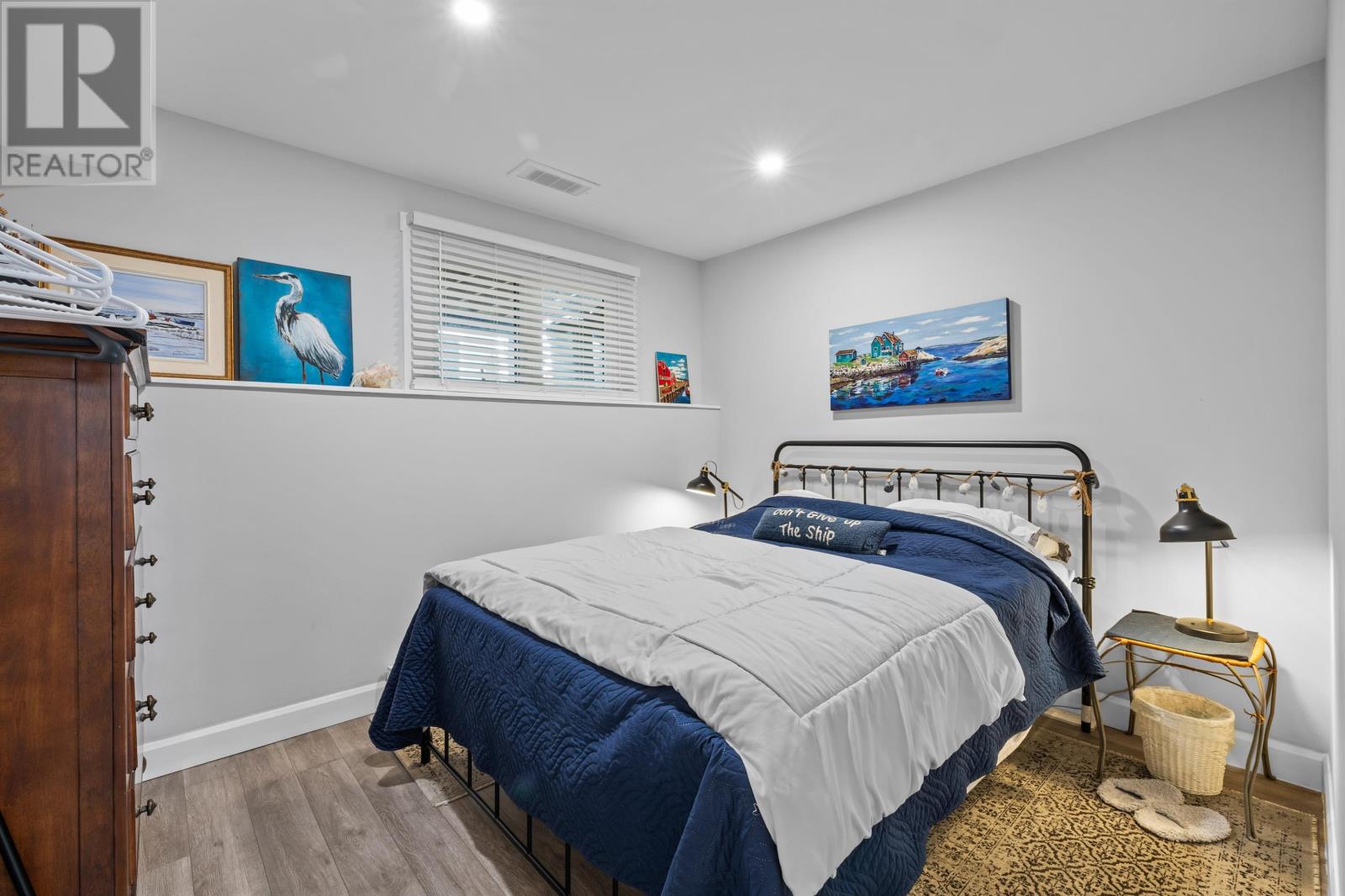 16 Moreau Drive, Charlottetown, Prince Edward Island  C1A 2Y2 - Photo 35 - 202608879