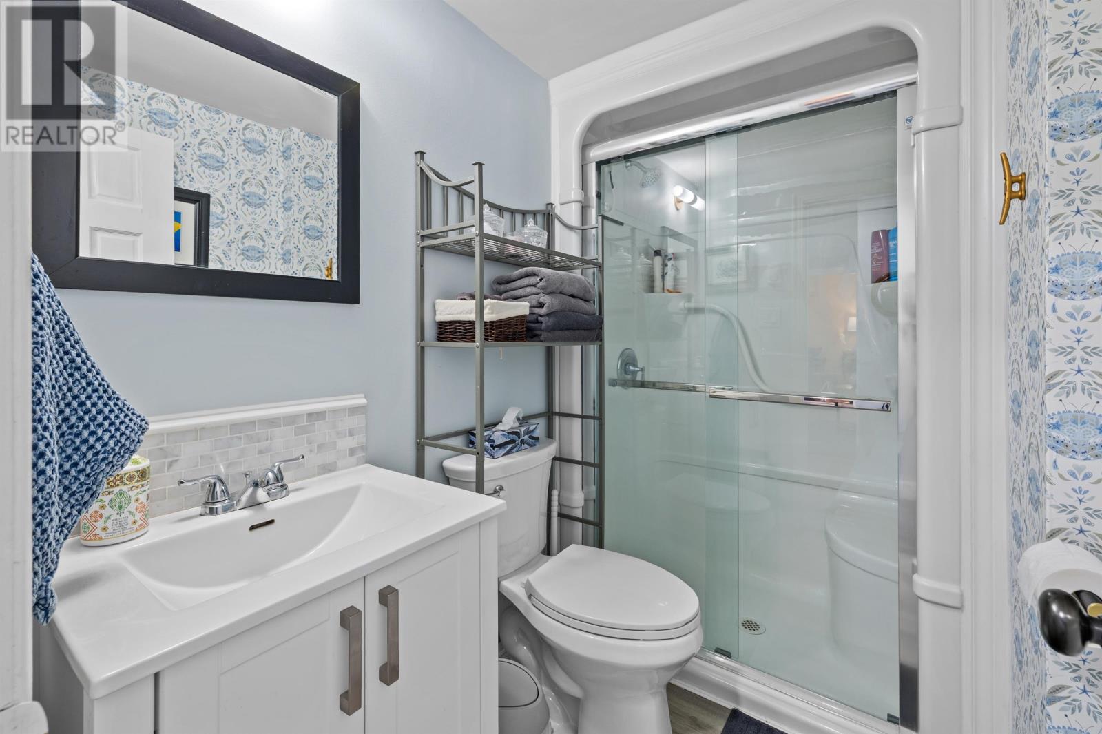 16 Moreau Drive, Charlottetown, Prince Edward Island  C1A 2Y2 - Photo 36 - 202608879