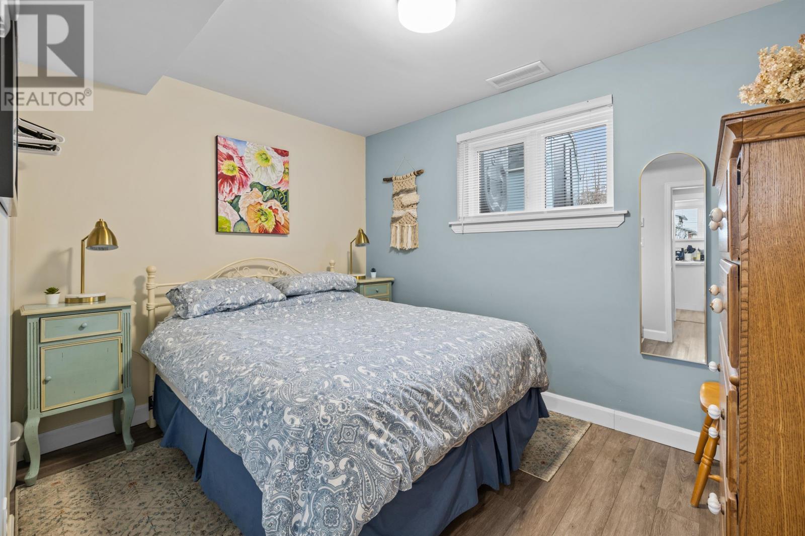 16 Moreau Drive, Charlottetown, Prince Edward Island  C1A 2Y2 - Photo 37 - 202608879