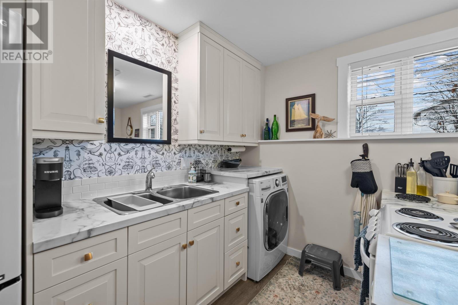 16 Moreau Drive, Charlottetown, Prince Edward Island  C1A 2Y2 - Photo 38 - 202608879