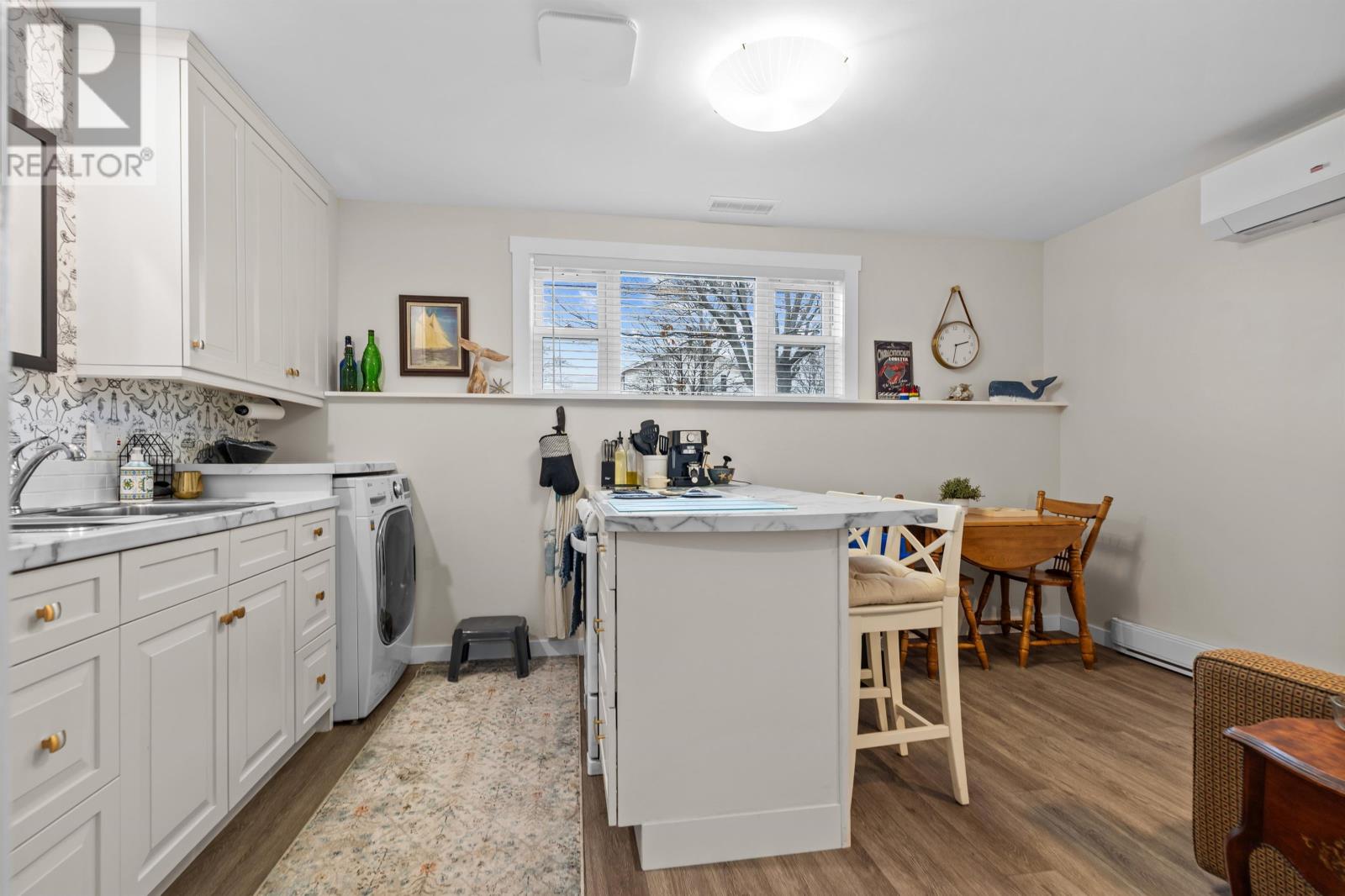 16 Moreau Drive, Charlottetown, Prince Edward Island  C1A 2Y2 - Photo 39 - 202608879