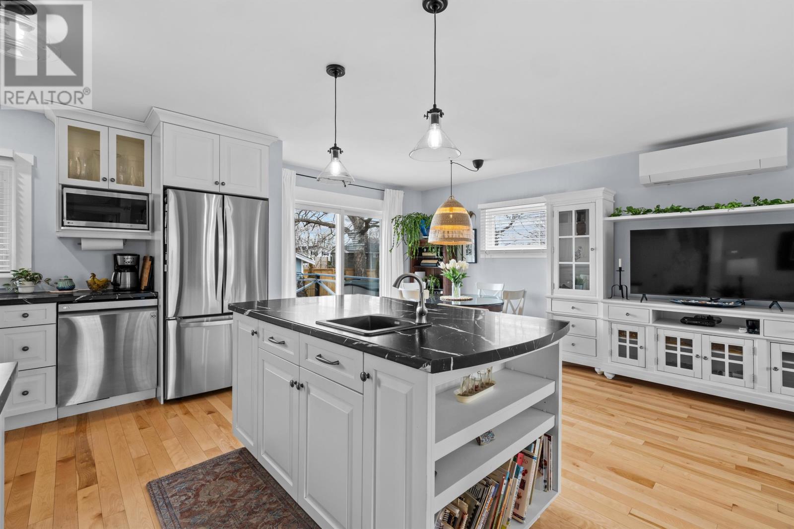 16 Moreau Drive, Charlottetown, Prince Edward Island  C1A 2Y2 - Photo 4 - 202608879