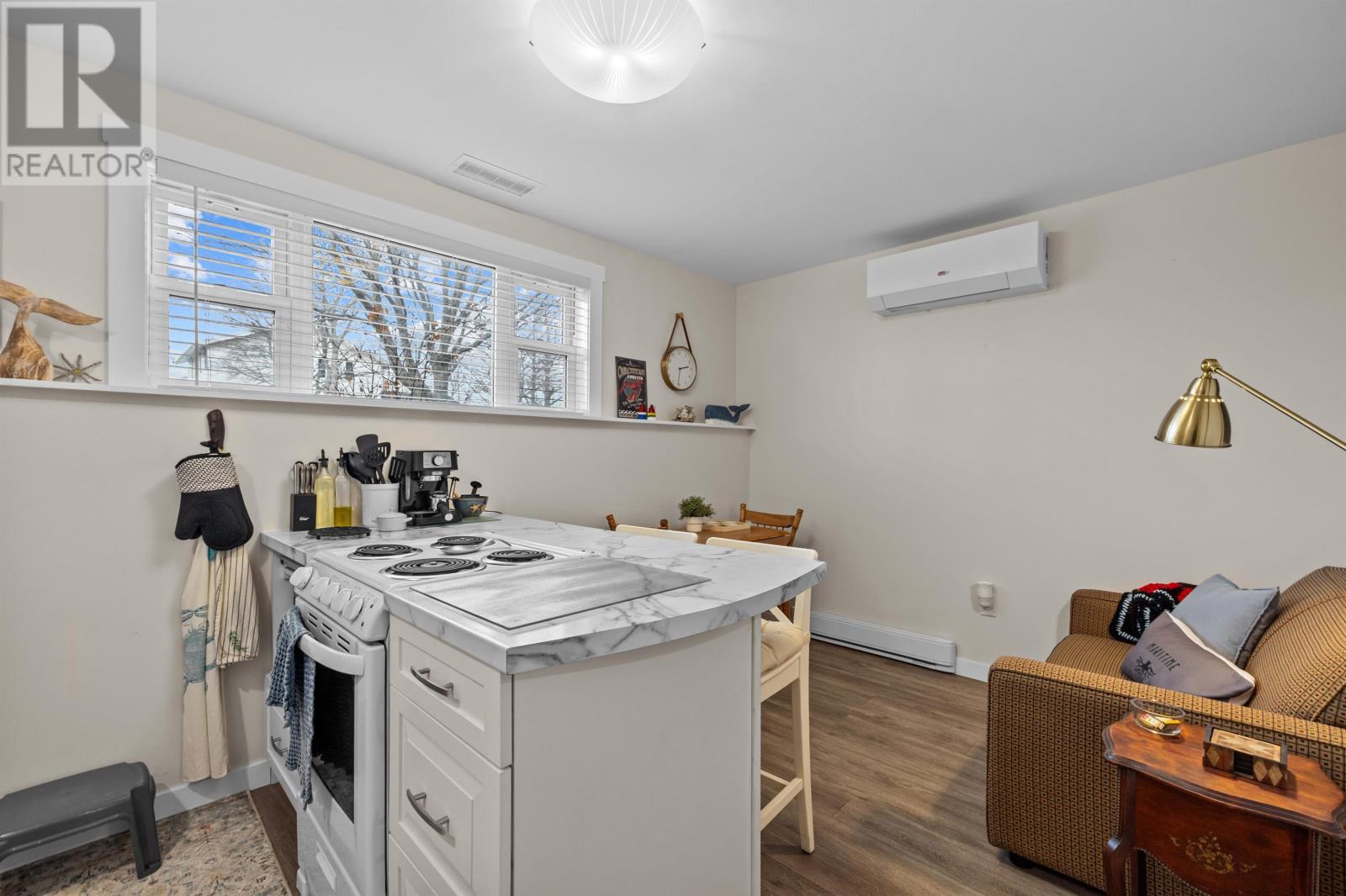 16 Moreau Drive, Charlottetown, Prince Edward Island  C1A 2Y2 - Photo 40 - 202608879