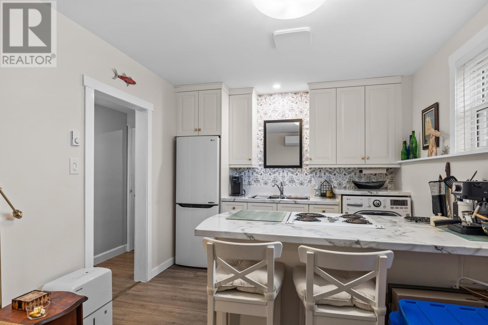 16 Moreau Drive, Charlottetown, Prince Edward Island  C1A 2Y2 - Photo 41 - 202608879