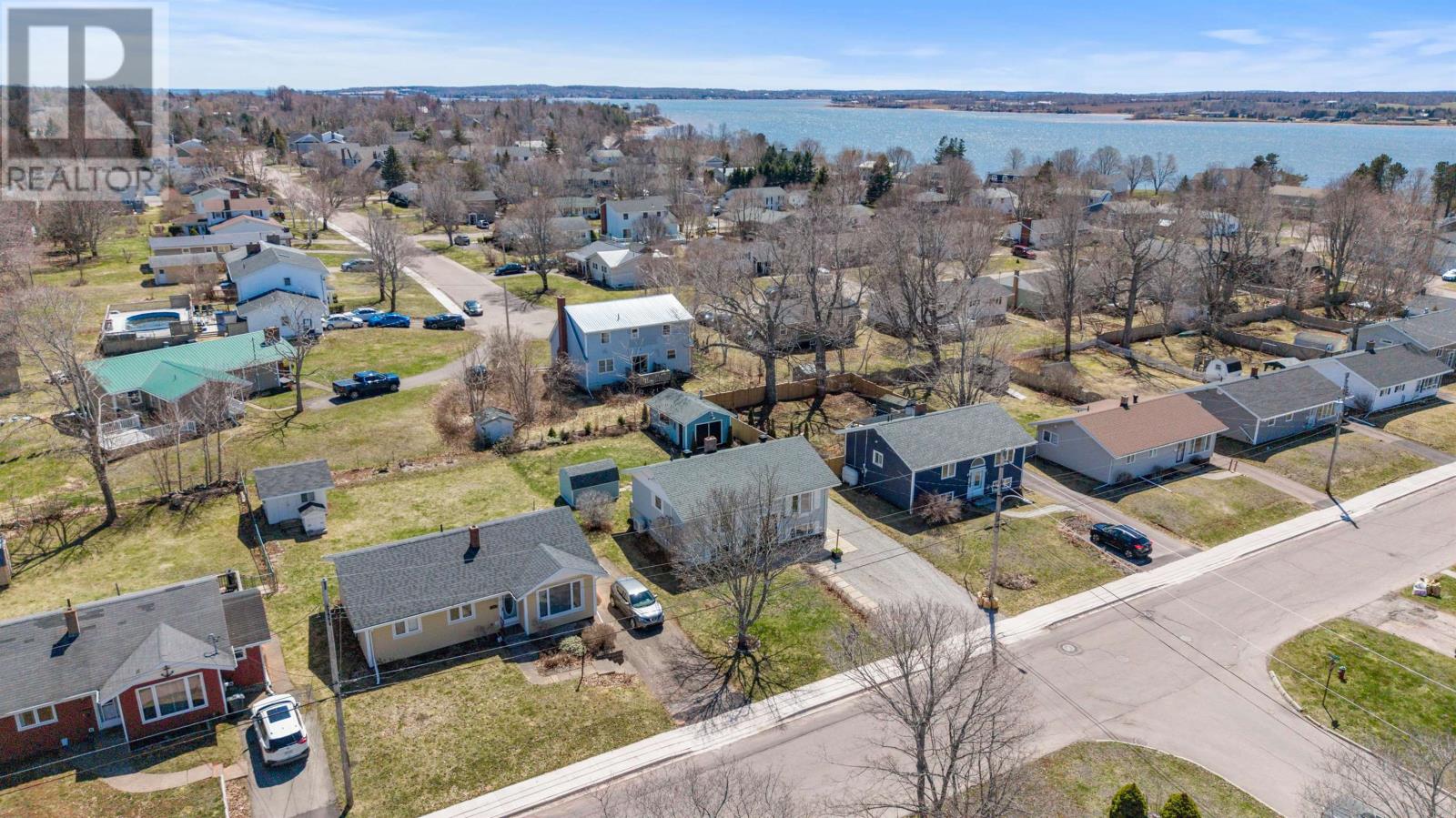 16 Moreau Drive, Charlottetown, Prince Edward Island  C1A 2Y2 - Photo 42 - 202608879