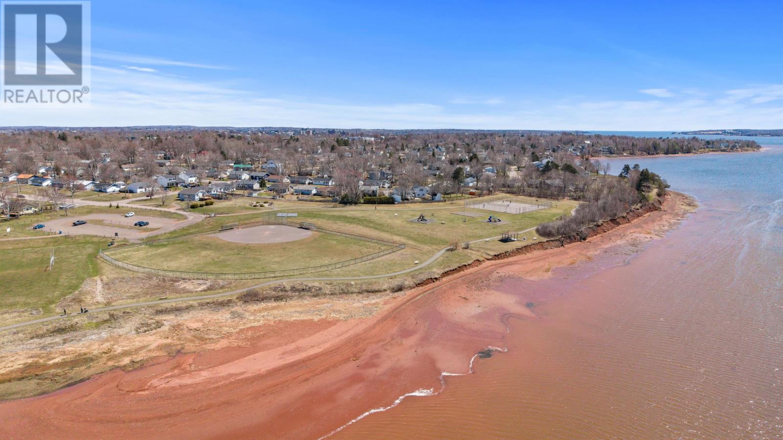 16 Moreau Drive, Charlottetown, Prince Edward Island  C1A 2Y2 - Photo 43 - 202608879