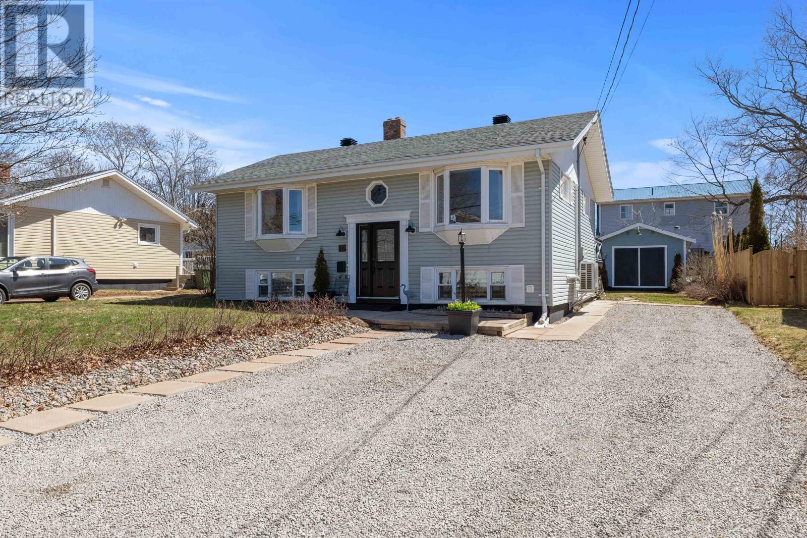 16 Moreau Drive, Charlottetown, Prince Edward Island  C1A 2Y2 - Photo 44 - 202608879