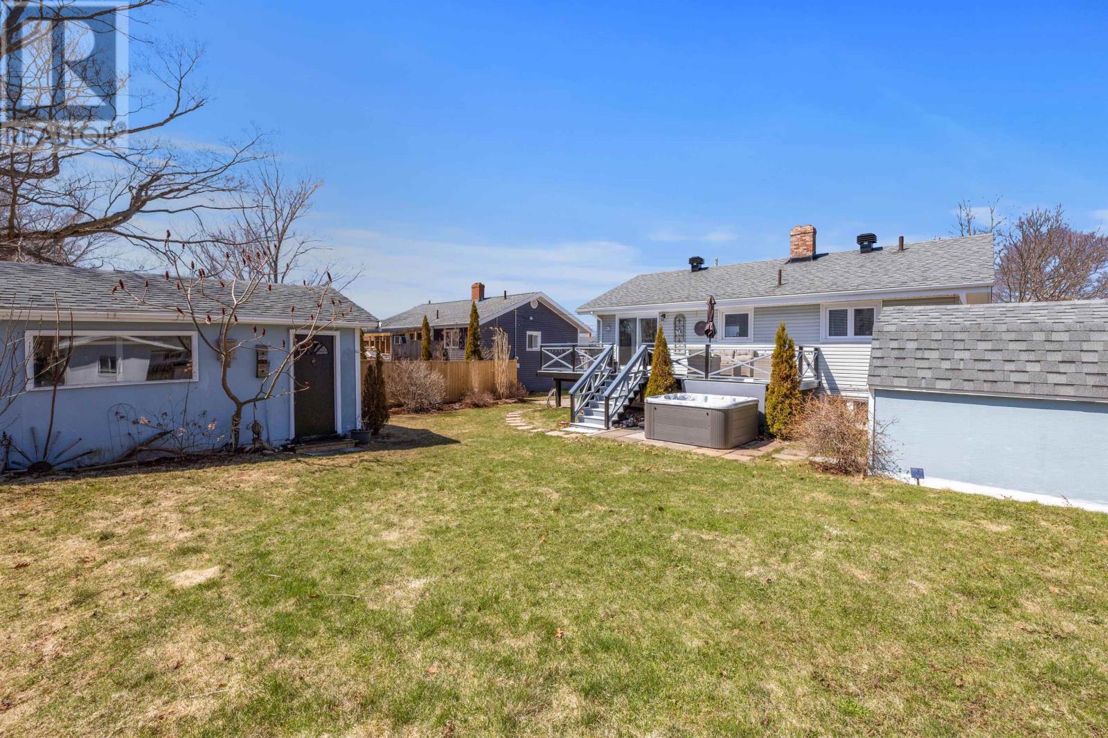 16 Moreau Drive, Charlottetown, Prince Edward Island  C1A 2Y2 - Photo 46 - 202608879