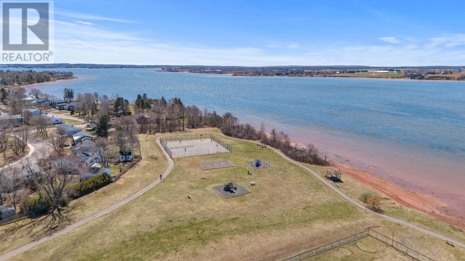 16 Moreau Drive, Charlottetown, Prince Edward Island  C1A 2Y2 - Photo 48 - 202608879