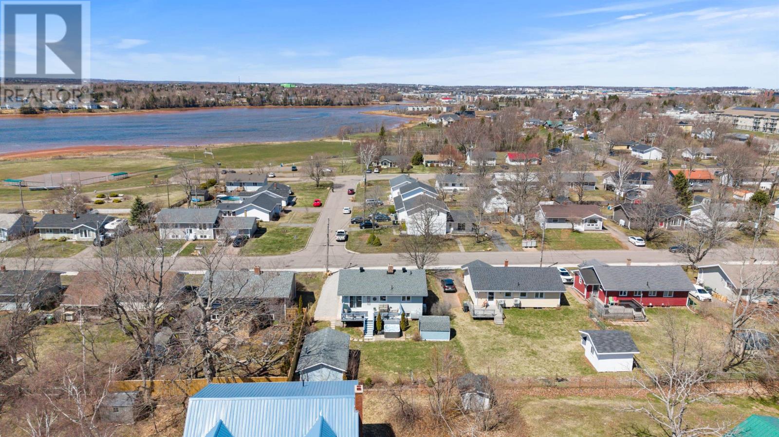 16 Moreau Drive, Charlottetown, Prince Edward Island  C1A 2Y2 - Photo 49 - 202608879