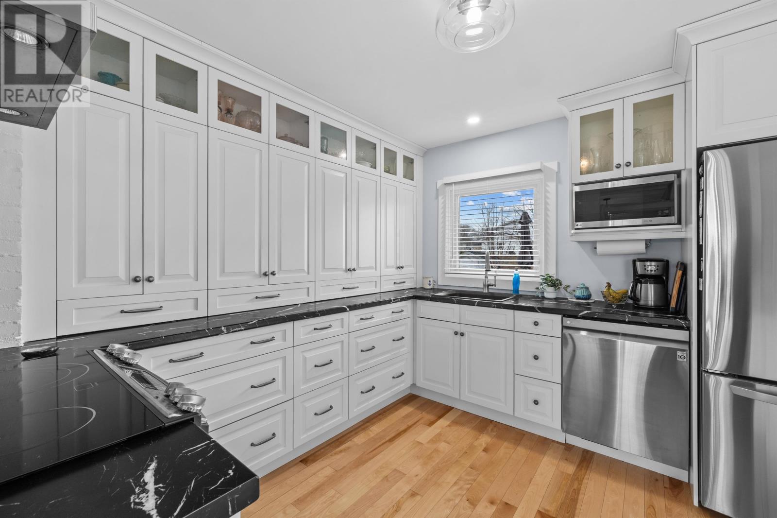 16 Moreau Drive, Charlottetown, Prince Edward Island  C1A 2Y2 - Photo 5 - 202608879