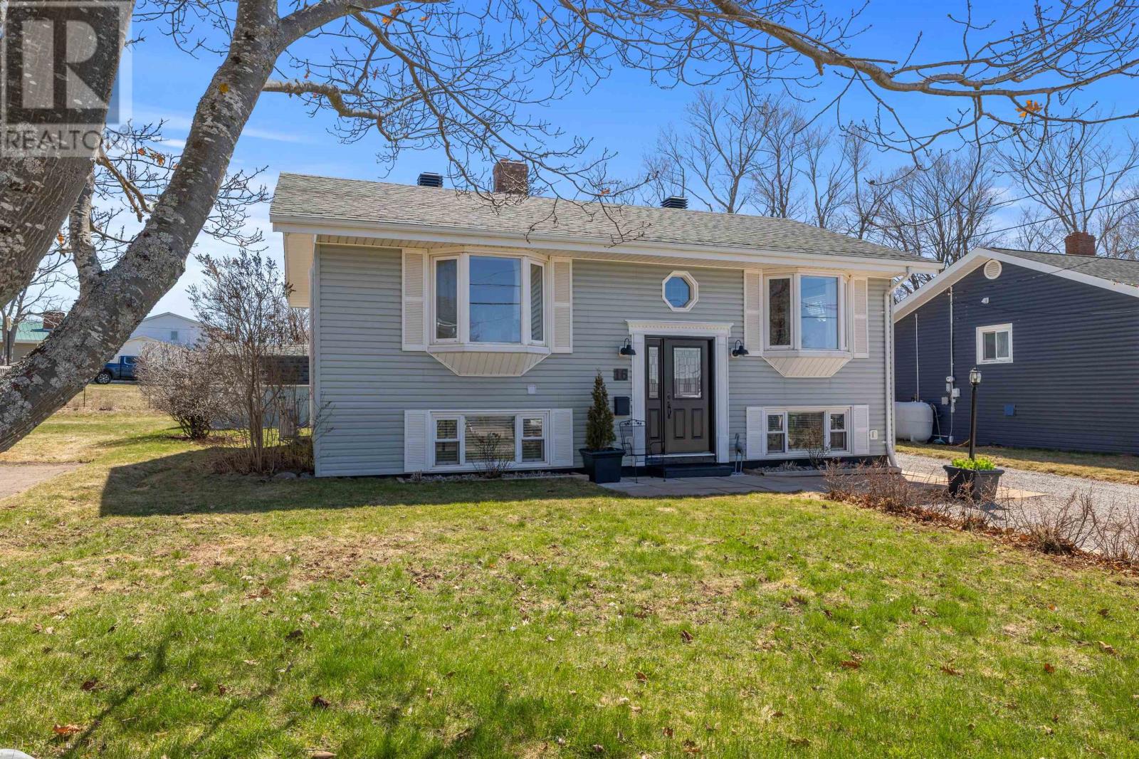 16 Moreau Drive, Charlottetown, Prince Edward Island  C1A 2Y2 - Photo 50 - 202608879