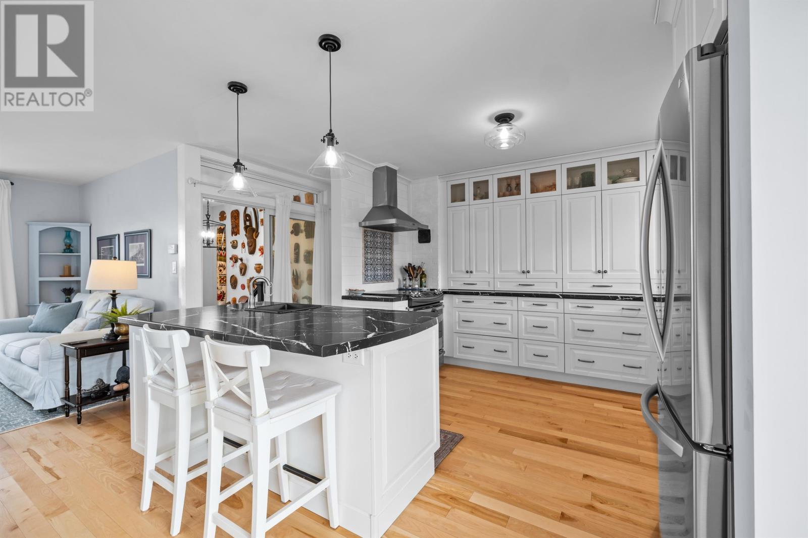 16 Moreau Drive, Charlottetown, Prince Edward Island  C1A 2Y2 - Photo 6 - 202608879