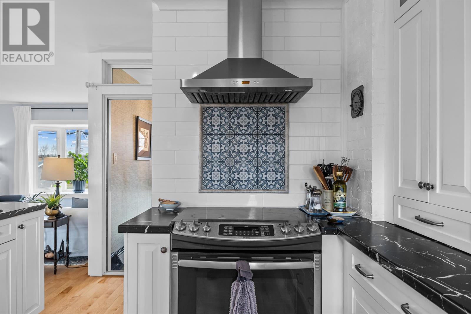 16 Moreau Drive, Charlottetown, Prince Edward Island  C1A 2Y2 - Photo 7 - 202608879