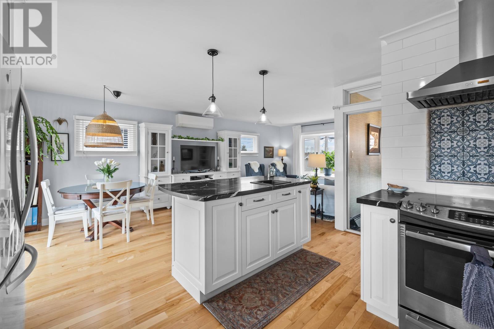 16 Moreau Drive, Charlottetown, Prince Edward Island  C1A 2Y2 - Photo 8 - 202608879