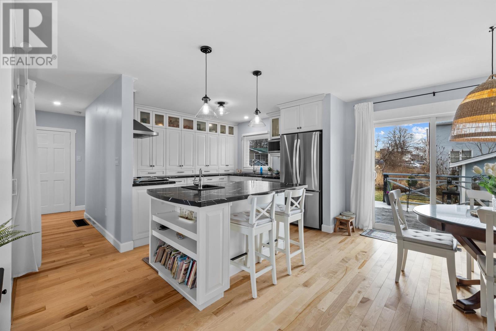 16 Moreau Drive, Charlottetown, Prince Edward Island  C1A 2Y2 - Photo 9 - 202608879