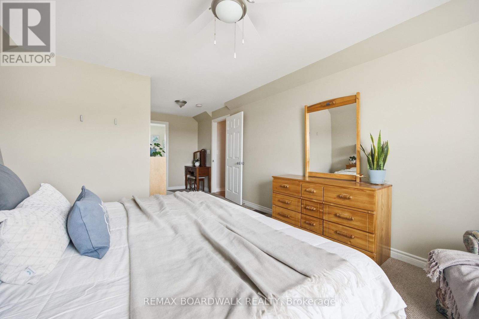 1662 Richmond Road, Beckwith, Ontario  K7A 4S7 - Photo 16 - X12928604