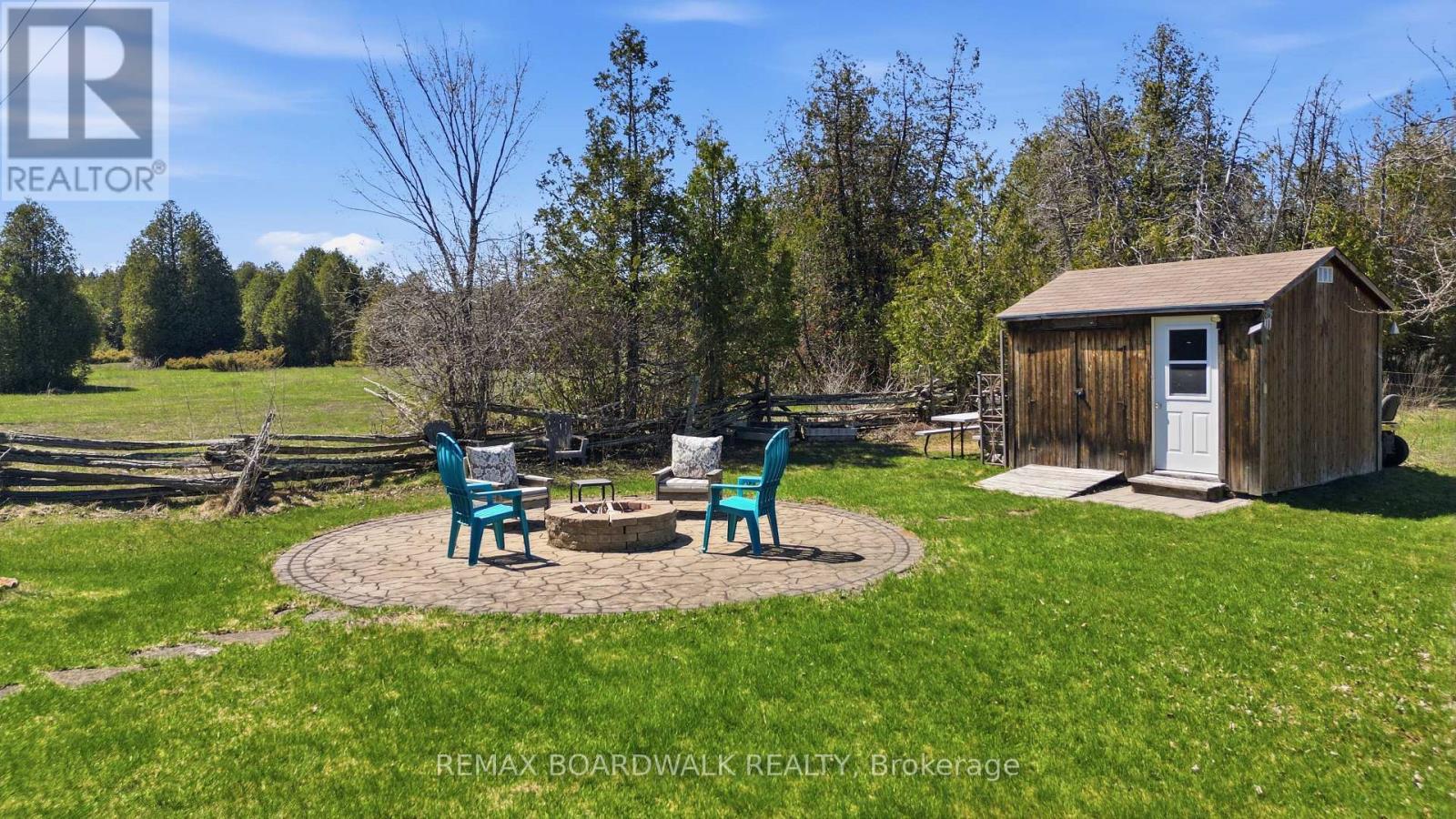 1662 Richmond Road, Beckwith, Ontario  K7A 4S7 - Photo 30 - X12928604