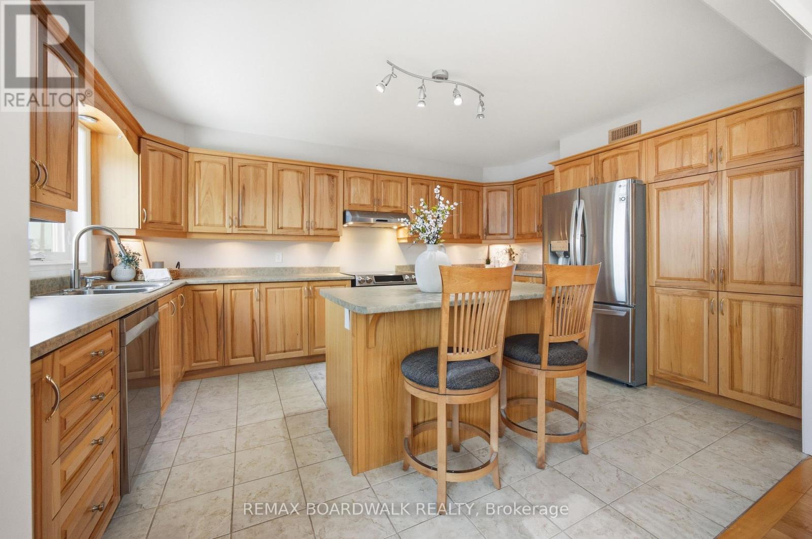 1662 Richmond Road, Beckwith, Ontario  K7A 4S7 - Photo 6 - X12928604