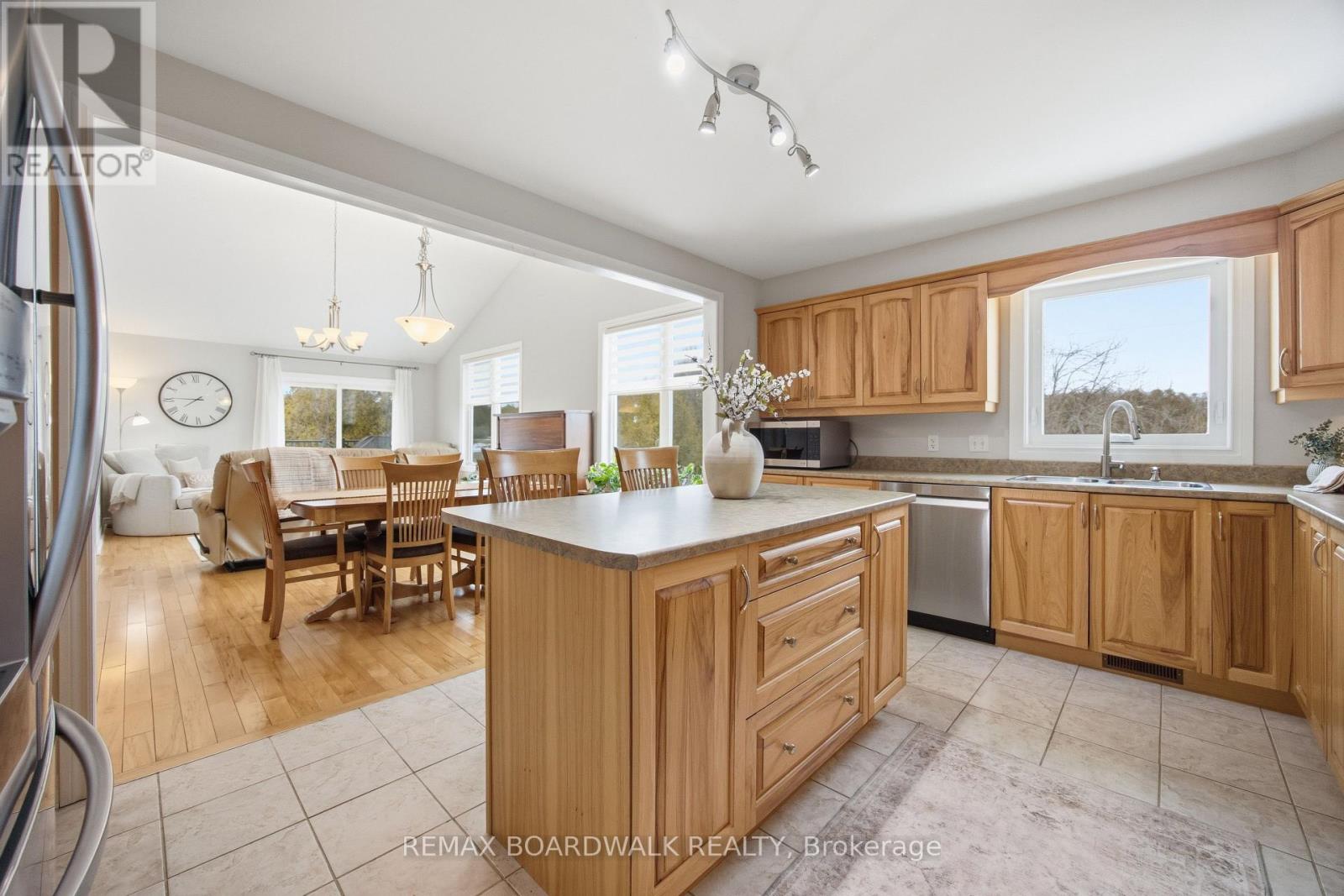 1662 Richmond Road, Beckwith, Ontario  K7A 4S7 - Photo 7 - X12928604