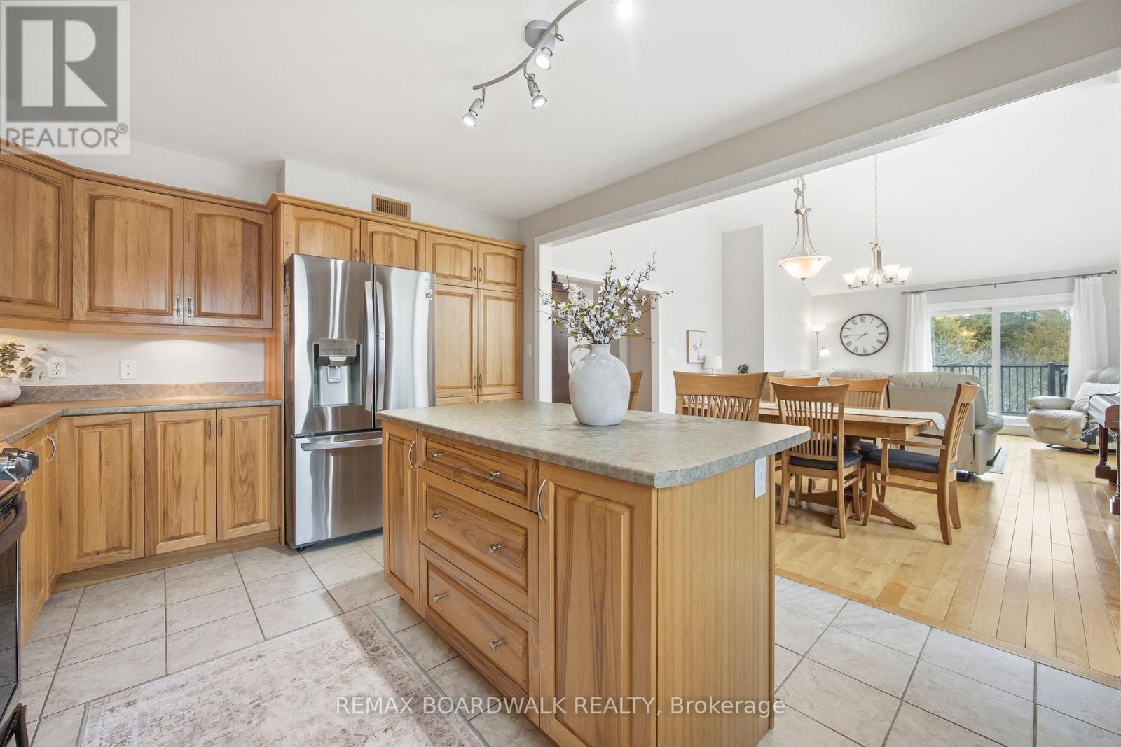 1662 Richmond Road, Beckwith, Ontario  K7A 4S7 - Photo 8 - X12928604