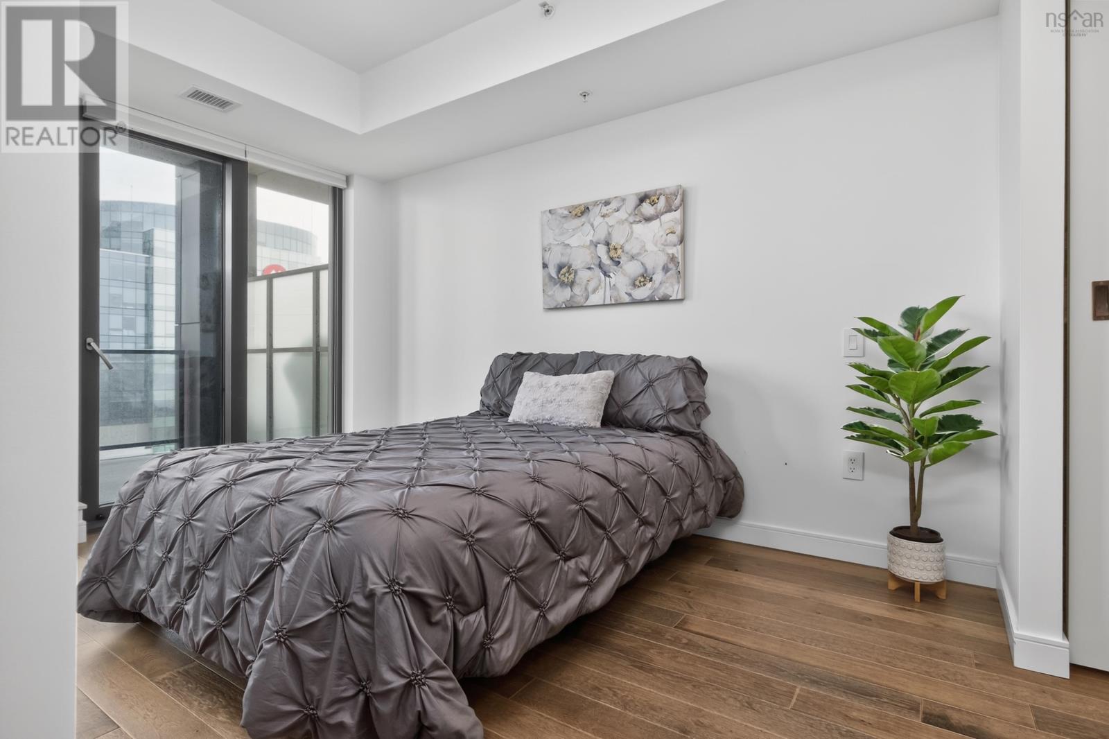 1601 1650 Granville Street, Halifax, Nova Scotia  B3J 0E1 - Photo 14 - 202604948