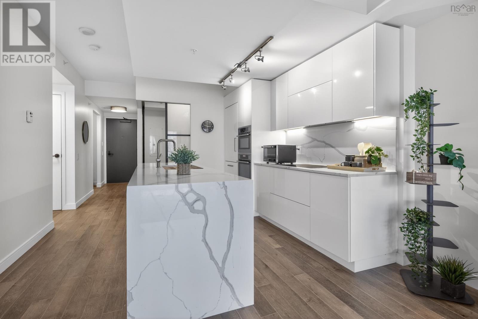 1601 1650 Granville Street, Halifax, Nova Scotia  B3J 0E1 - Photo 12 - 202604948