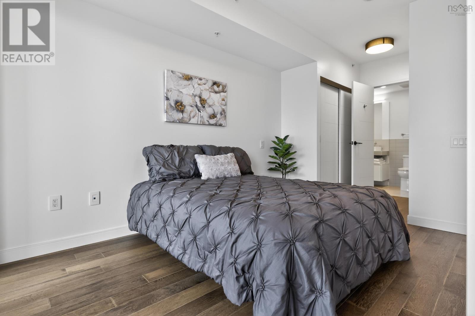 1601 1650 Granville Street, Halifax, Nova Scotia  B3J 0E1 - Photo 15 - 202604948