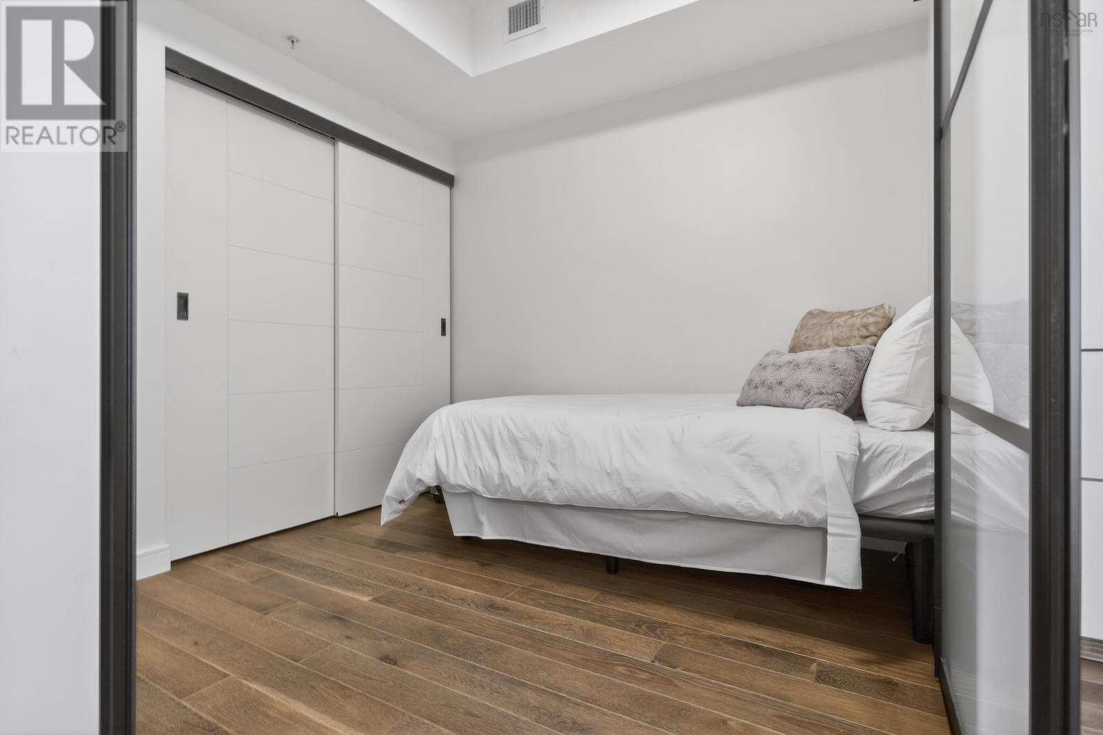 1601 1650 Granville Street, Halifax, Nova Scotia  B3J 0E1 - Photo 20 - 202604948