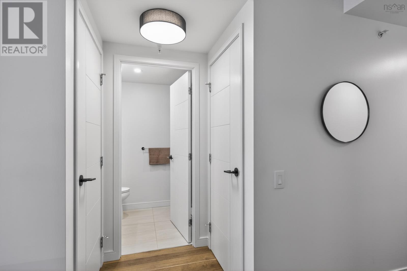 1601 1650 Granville Street, Halifax, Nova Scotia  B3J 0E1 - Photo 22 - 202604948