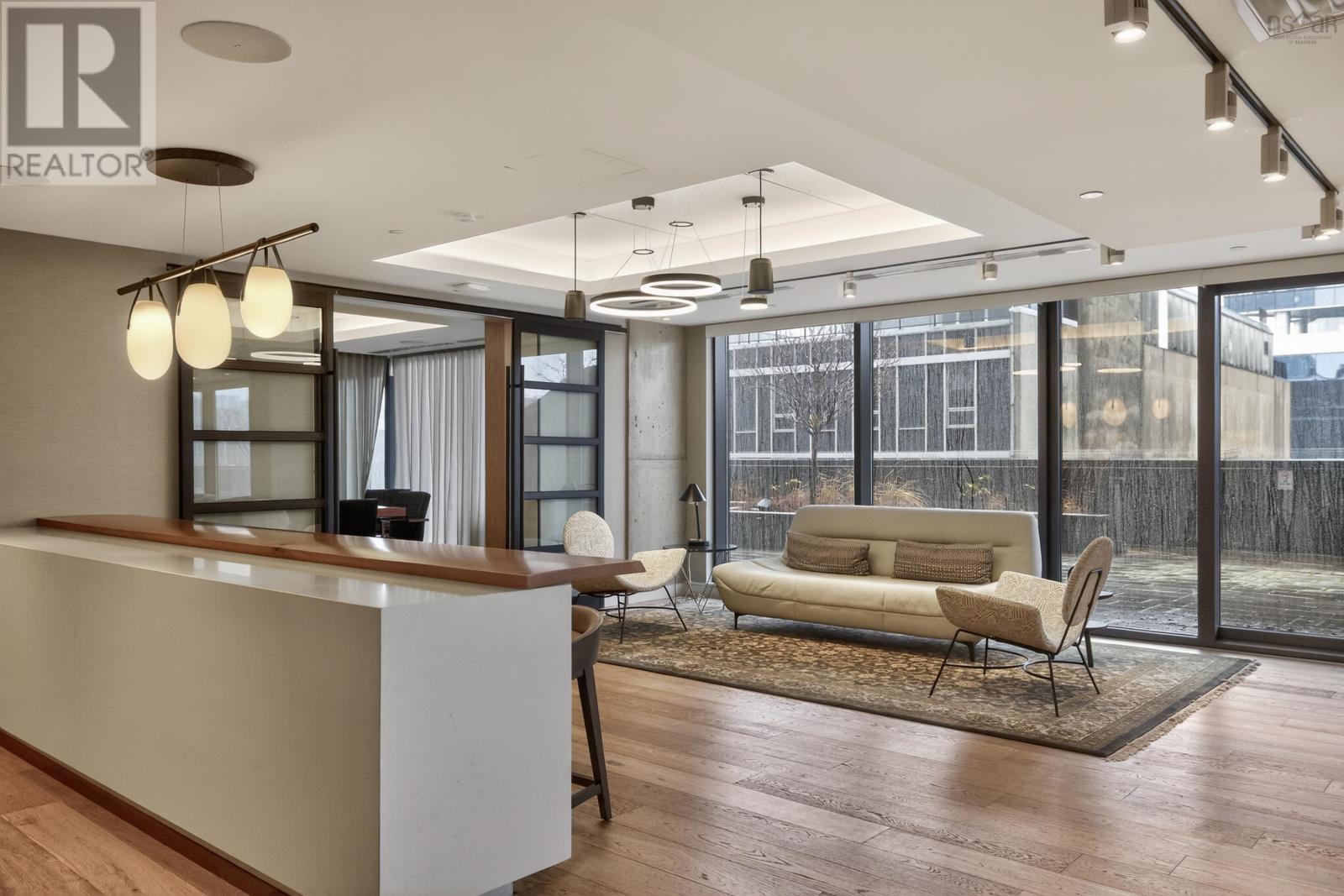 1601 1650 Granville Street, Halifax, Nova Scotia  B3J 0E1 - Photo 34 - 202604948