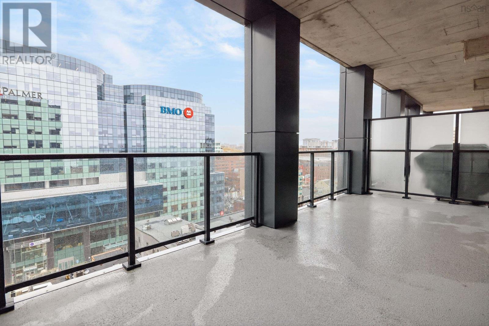 1601 1650 Granville Street, Halifax, Nova Scotia  B3J 0E1 - Photo 28 - 202604948