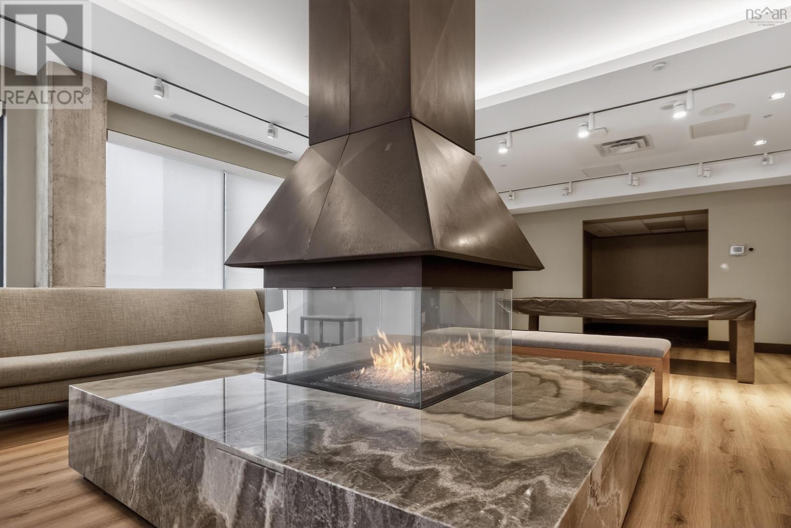 1601 1650 Granville Street, Halifax, Nova Scotia  B3J 0E1 - Photo 30 - 202604948