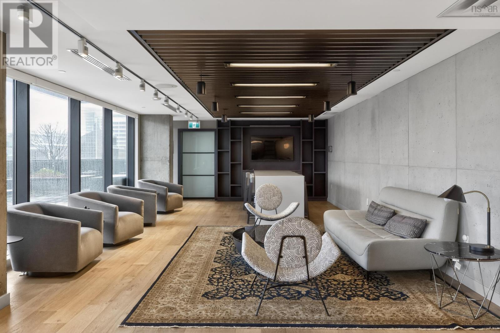 1601 1650 Granville Street, Halifax, Nova Scotia  B3J 0E1 - Photo 41 - 202604948