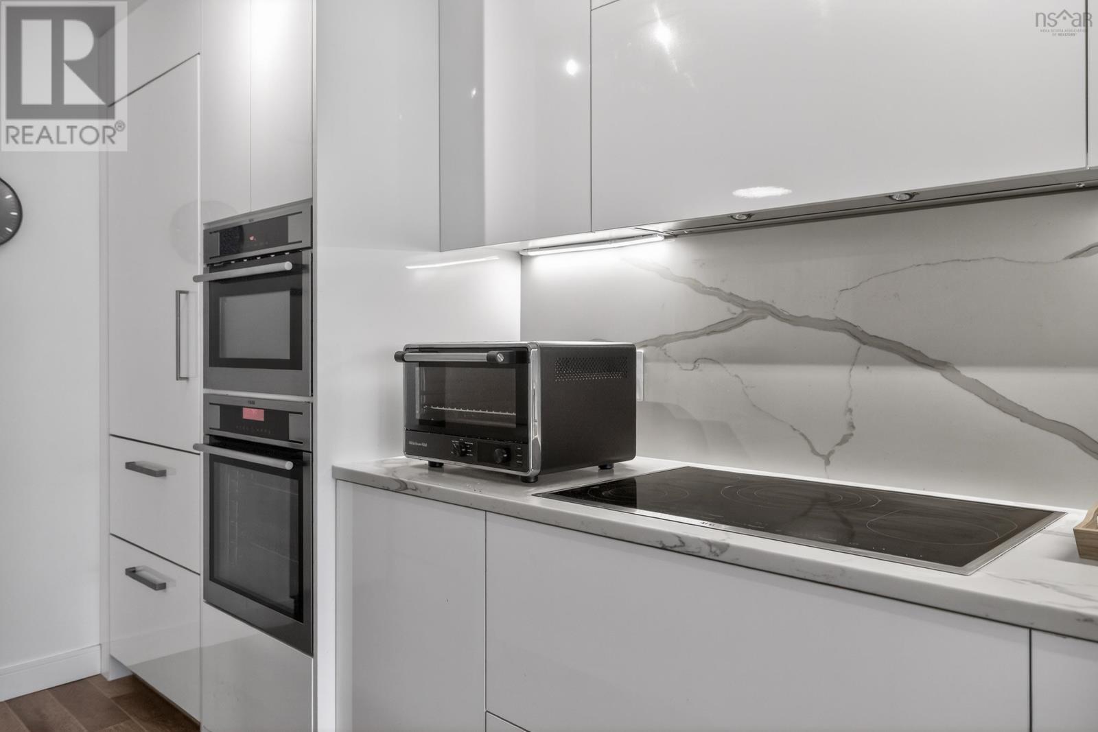 1601 1650 Granville Street, Halifax, Nova Scotia  B3J 0E1 - Photo 8 - 202604948