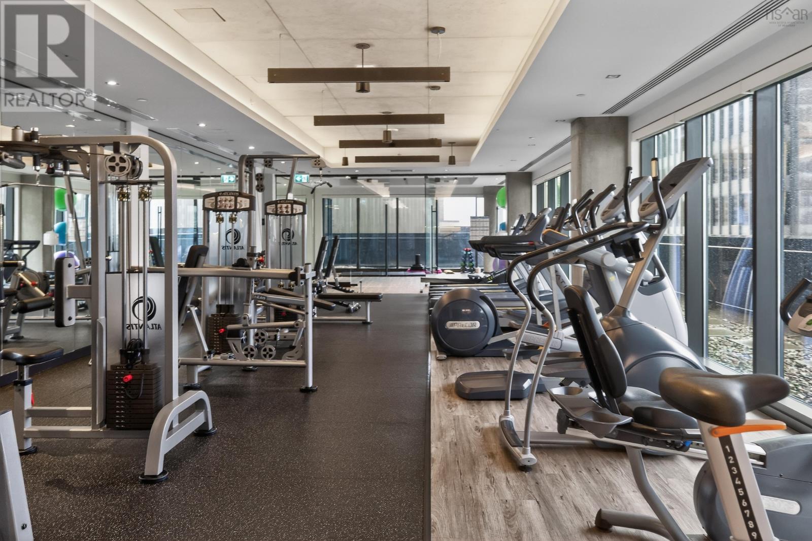 1601 1650 Granville Street, Halifax, Nova Scotia  B3J 0E1 - Photo 46 - 202604948