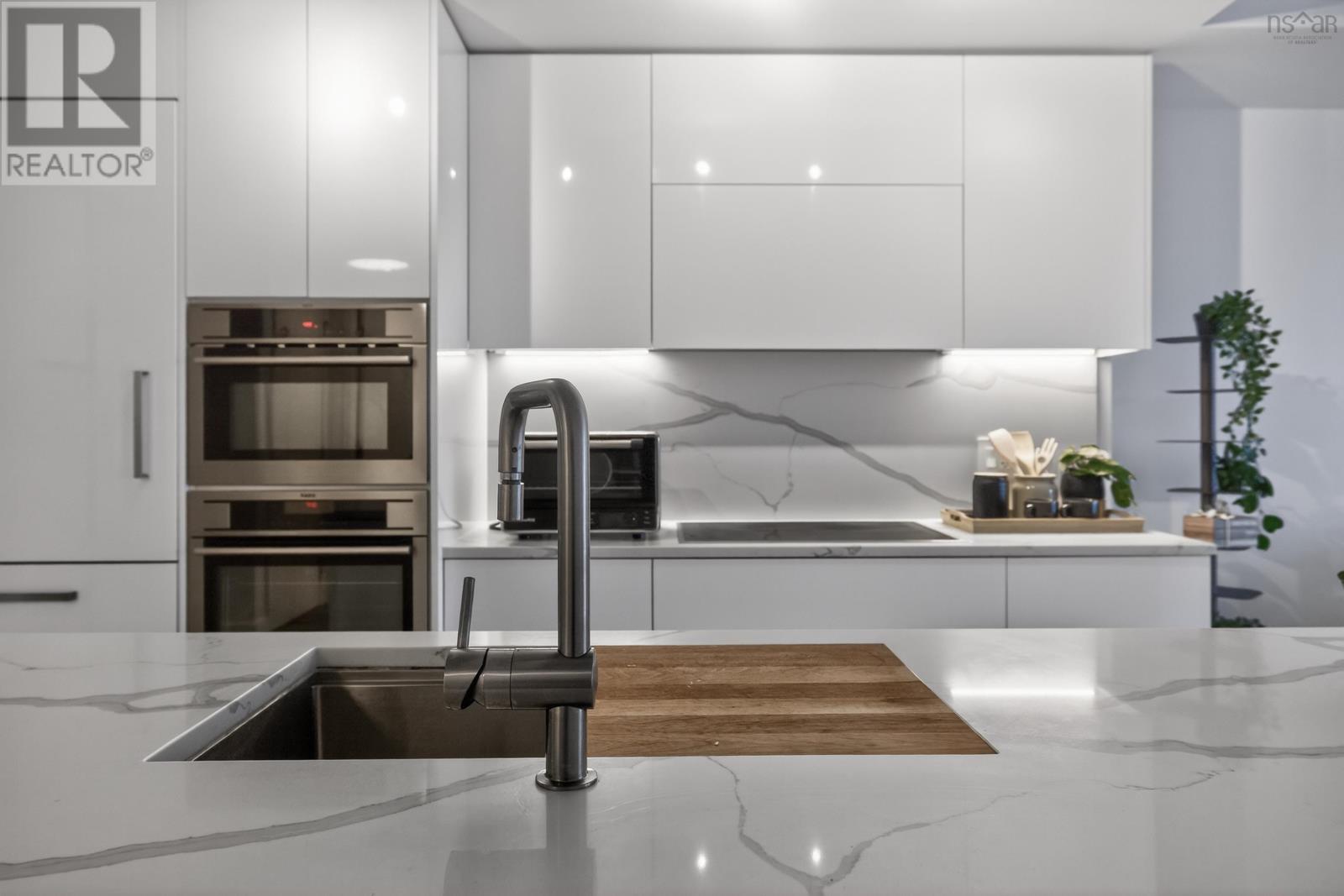 1601 1650 Granville Street, Halifax, Nova Scotia  B3J 0E1 - Photo 9 - 202604948