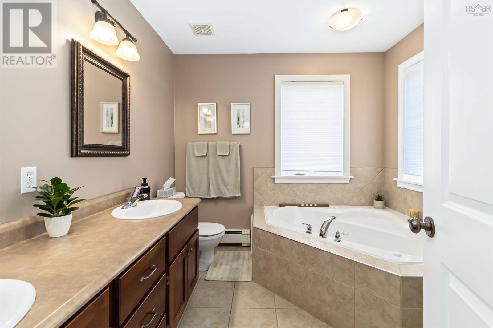 233 Starboard Drive, Halifax, Nova Scotia  B3M 4V4 - Photo 29 - 202605978