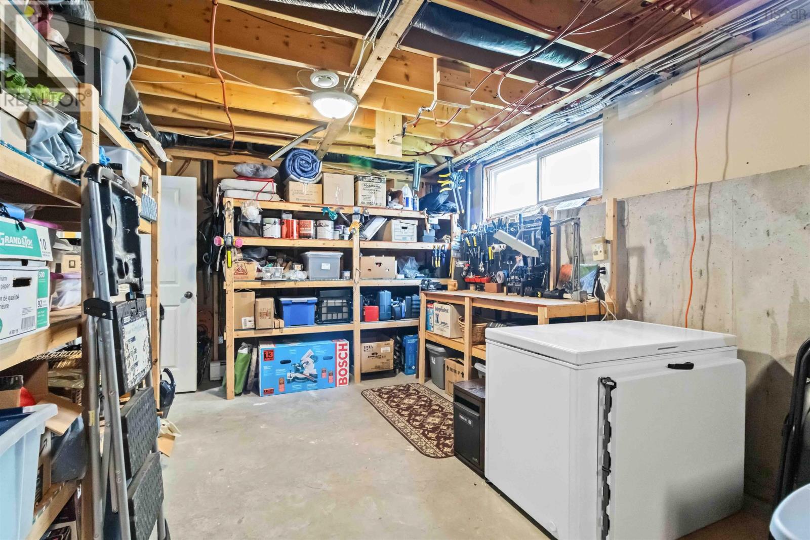 233 Starboard Drive, Halifax, Nova Scotia  B3M 4V4 - Photo 46 - 202605978