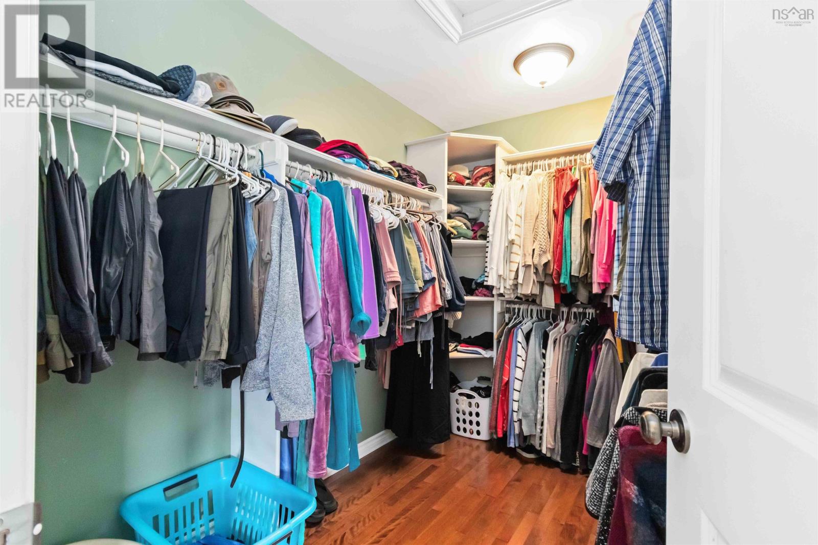 233 Starboard Drive, Halifax, Nova Scotia  B3M 4V4 - Photo 31 - 202605978