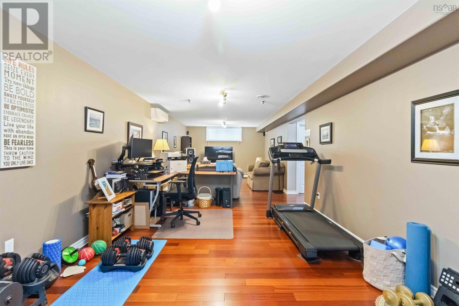 233 Starboard Drive, Halifax, Nova Scotia  B3M 4V4 - Photo 42 - 202605978