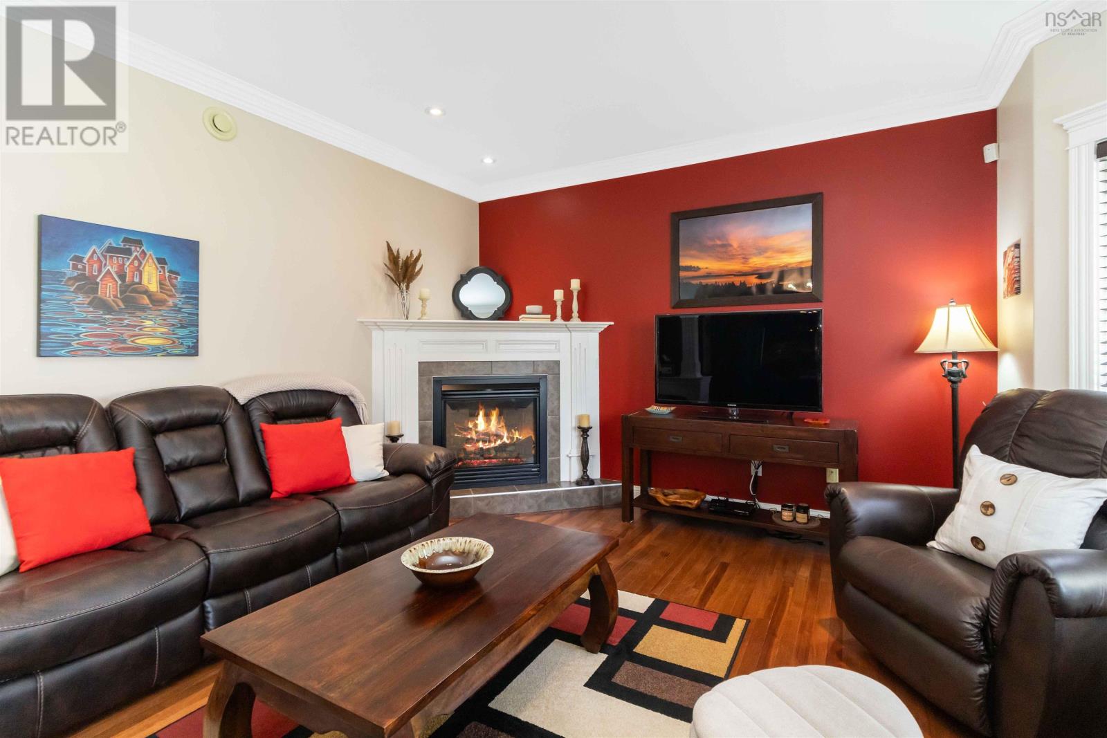 233 Starboard Drive, Halifax, Nova Scotia  B3M 4V4 - Photo 9 - 202605978