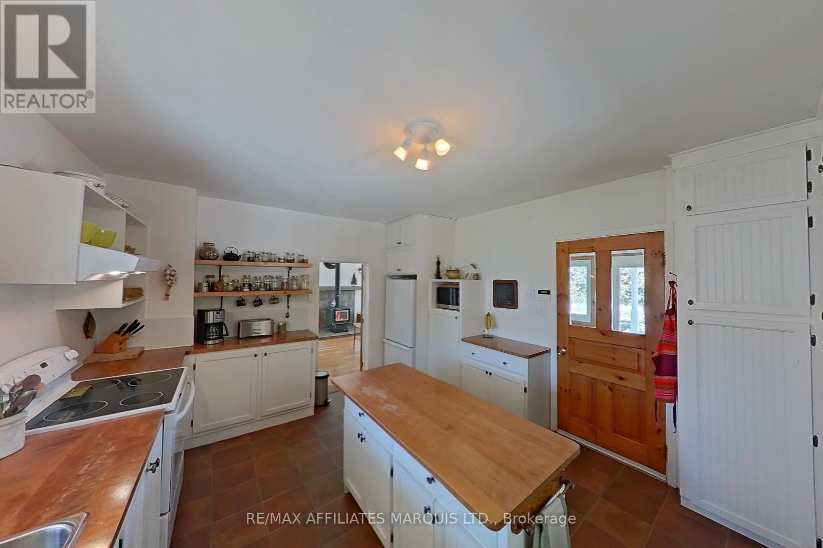 19168 Kenyon Conc 1 Road, North Glengarry, Ontario  K0C 1B0 - Photo 11 - X13055212