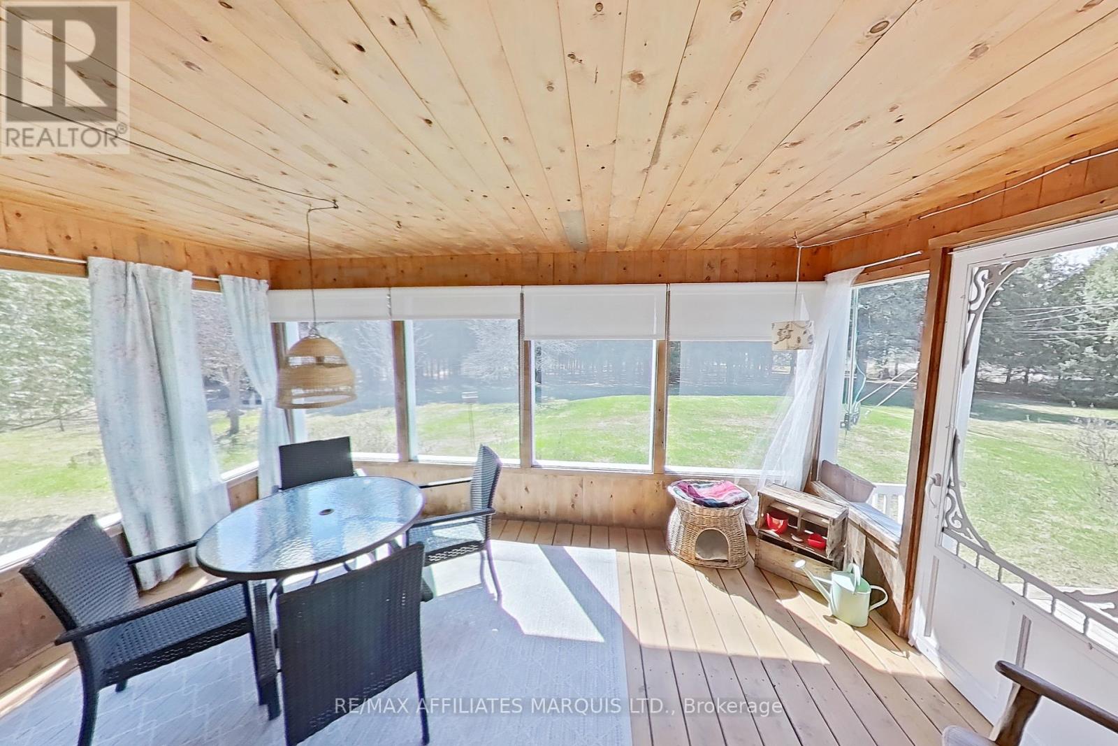 19168 Kenyon Conc 1 Road, North Glengarry, Ontario  K0C 1B0 - Photo 15 - X13055212