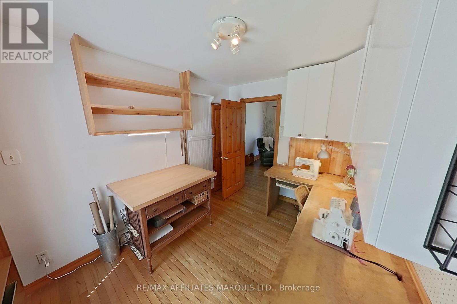 19168 Kenyon Conc 1 Road, North Glengarry, Ontario  K0C 1B0 - Photo 18 - X13055212