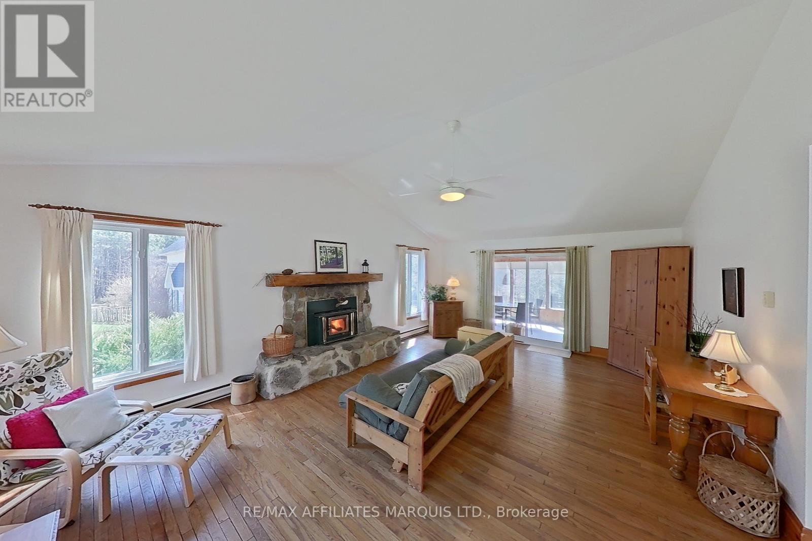 19168 Kenyon Conc 1 Road, North Glengarry, Ontario  K0C 1B0 - Photo 14 - X13055212