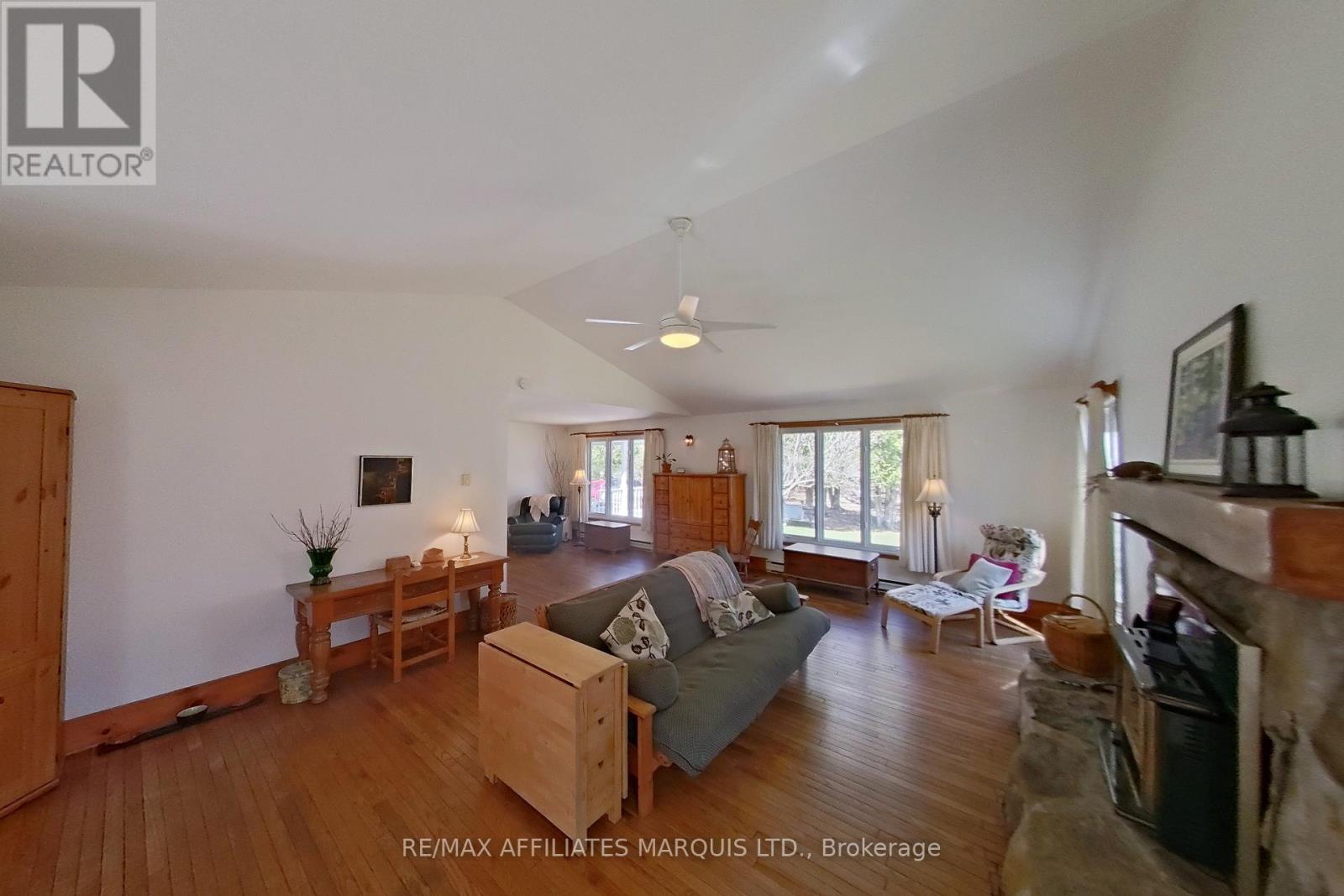 19168 Kenyon Conc 1 Road, North Glengarry, Ontario  K0C 1B0 - Photo 13 - X13055212