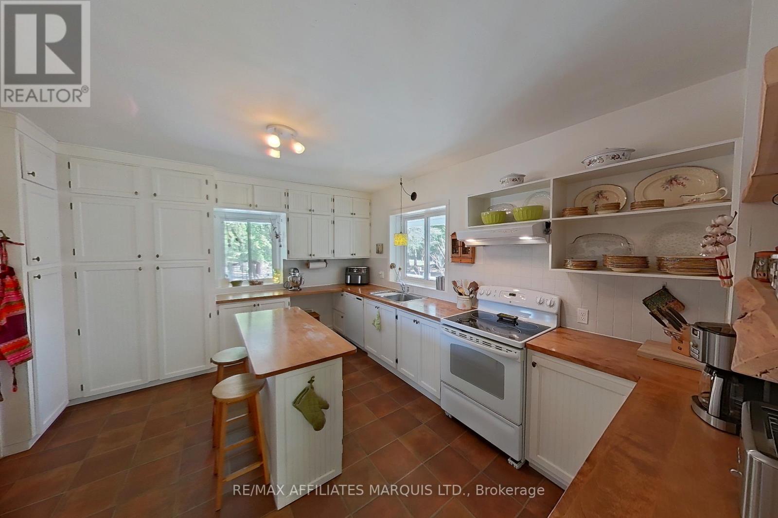 19168 Kenyon Conc 1 Road, North Glengarry, Ontario  K0C 1B0 - Photo 12 - X13055212