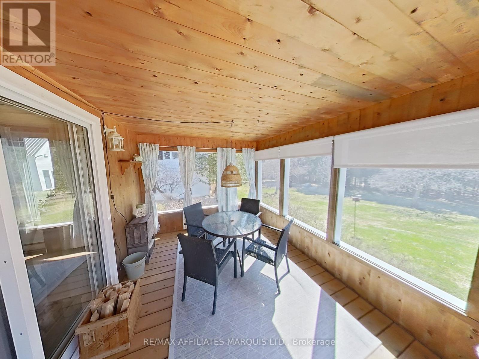 19168 Kenyon Conc 1 Road, North Glengarry, Ontario  K0C 1B0 - Photo 16 - X13055212