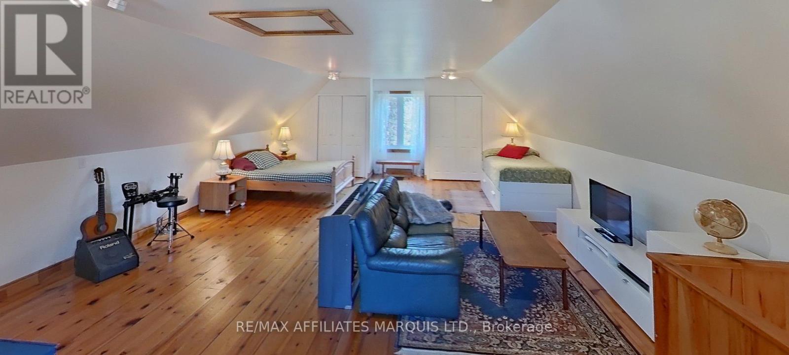 19168 Kenyon Conc 1 Road, North Glengarry, Ontario  K0C 1B0 - Photo 29 - X13055212